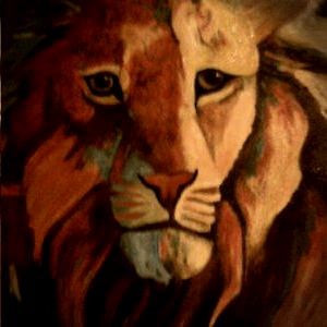 Profile picture for ah toms