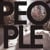 PEOPLE FILMS