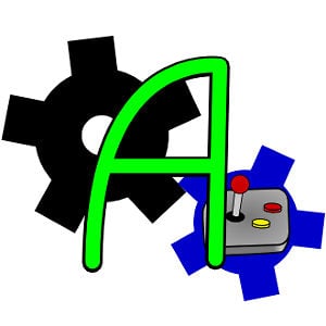 Profile picture for Alamantus GameDev