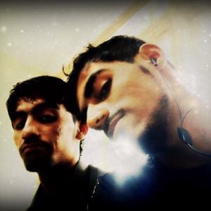 Profile picture for Abdul Mateen Rahim