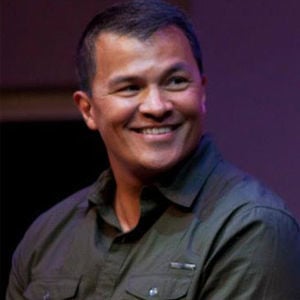 Profile picture for Mel Aclaro