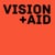 Vision Aid