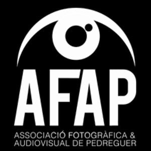 Profile picture for AFAP