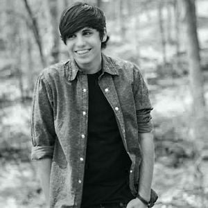 Profile picture for Jacob Derek Pagliarulo