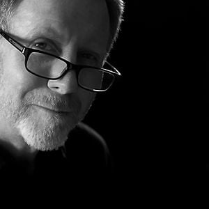 Profile picture for Jeffrey Pierson