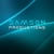 Samson Productions