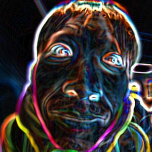 Profile picture for Tokonamekin