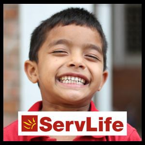 Profile picture for servlife