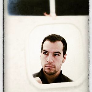 Profile picture for Eddiellano