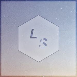 Profile picture for ʟɪɢʜᴛ sᴀᴘ