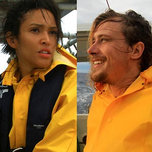 Profile picture for OPENSEA