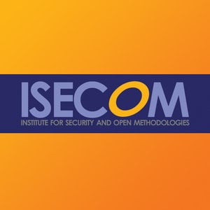 Profile picture for ISECOM