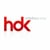 HDK Media Group