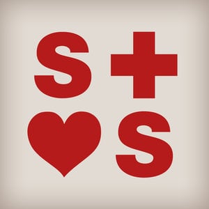 Profile picture for SUPER SEXY CPR