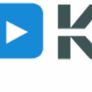 Profile picture for kinetikcinematix