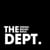 THE DEPT.