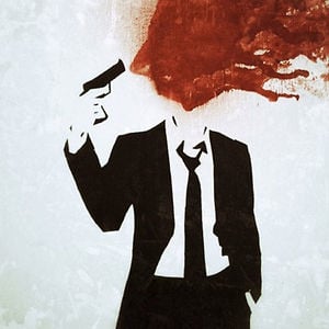 Profile picture for Kira End