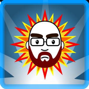 Profile picture for Damiano Sandei