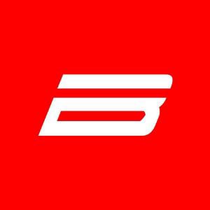 Profile picture for Rafal Zawada / bieguni