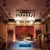 Columbia City Theater