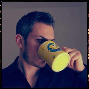 Profile picture for Dorowski