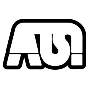 Profile picture for ATS!