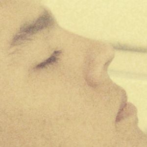 Profile picture for andresalviar