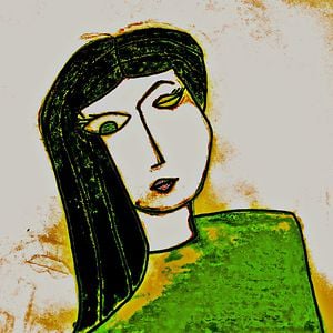 Profile picture for Francesca Bonci