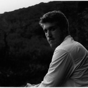 Profile picture for Dalton J. Rooney