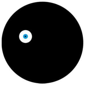 Profile picture for Monocolo