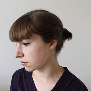 Profile picture for Sara Dittrich