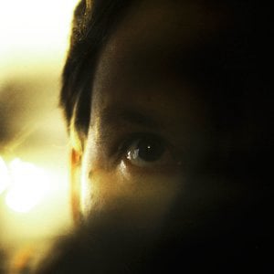 Profile picture for Jchris02