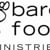 BarefootMinistries