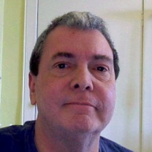Profile picture for Baxter Tocher