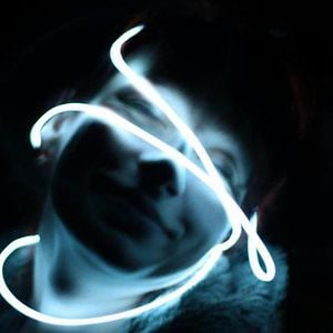 Profile picture for Laka production