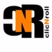Bolton (ClicnRoll Roller shop)
