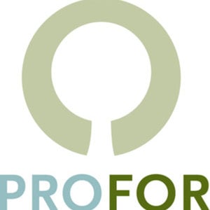 Profile picture for Program on Forests (PROFOR)