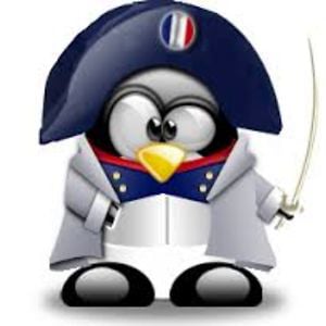 Profile picture for coffee