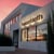 Twentieth Art & Design