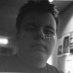 Profile picture for Allan Hagen