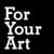 ForYourArt