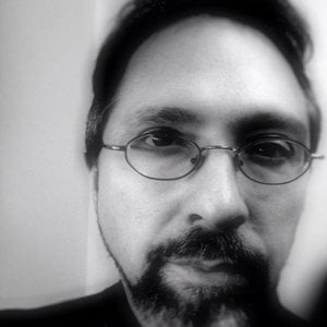 Profile picture for Rich Renner