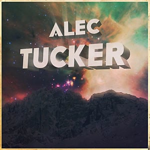 Profile picture for AlecTucker