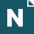 Normative