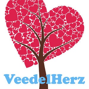 Profile picture for VeedelHerz