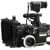 Center City Productions