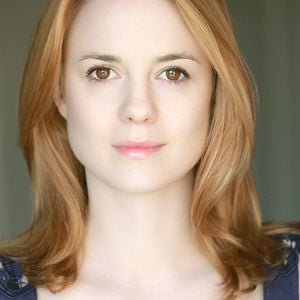 Profile picture for Henrietta Meire