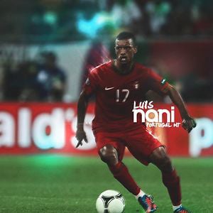 Profile picture for L17Nani