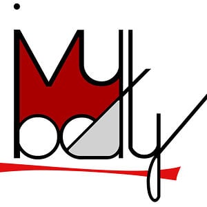 Profile picture for IVYBetty.com