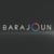 Barajoun